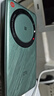 中興（ZTE）U30 Air 5G免插卡移動(dòng)隨身wifi無(wú)線(xiàn)網(wǎng)卡便攜式熱點(diǎn)5g路由器無(wú)限筆記本電腦通用流量車(chē)載卡托2025款 曬單實(shí)拍圖