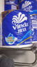 維達（Vinda）卷紙 藍色經(jīng)典有芯卷紙4層180克*30卷 加厚 紙巾 整箱 曬單實(shí)拍圖