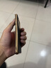 廷家和 適用于華為TD Tech鼎橋m40手機殼十字紋TDT-MA01保護套防摔真皮套磨砂個性潮外殼創(chuàng)意潮男女超薄 電鍍十字紋皮套【炫酷黑】+水凝膜+貼膜神器 TD Tech鼎橋m40 曬單實拍圖