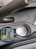 智國(guó)者車載逆變器12v24v轉(zhuǎn)220v大功率多功能電源點(diǎn)煙轉(zhuǎn)換變壓器插頭汽車 曬單實(shí)拍圖