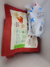 圣農(nóng)脆爽掌中寶 凈重200g*3包 香辣味 雞脆骨零食 空氣炸鍋 源頭直發(fā) 曬單實(shí)拍圖
