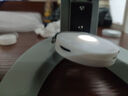 Phenix鳳凰生物顯微鏡XSP-06-1600X實(shí)用版高清高倍學(xué)生專業(yè)畜牧螨蟲檢測(cè) 曬單實(shí)拍圖