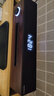 飛利浦（PHILIPS）SPA3809 藍牙音箱  電腦音響 家用桌面臺式機筆記本音箱 重低音 木質(zhì)時(shí)鐘音箱 曬單實(shí)拍圖