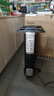 先鋒石墨烯取暖器電暖器電暖氣片家用電熱油汀13片全屋升溫智能恒溫低噪節能烘衣加濕DYT-Z2 曬單實(shí)拍圖