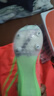 耐克田徑精英2025新款配色 Nike Maxfly 2耐克男女專業(yè)氣墊短跑釘鞋 FD8395-600/Maxfly 2代 40.5 曬單實(shí)拍圖