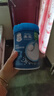 嘉寶（GERBER）高鐵米粉嬰幼兒輔食米糊原味250g 含DHA活性益生菌6月齡 曬單實(shí)拍圖