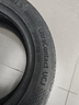 德國馬牌（Continental）汽車(chē)輪胎 205/55R16 91V UCJ 適配朗逸/速騰/寶來(lái)/卡羅拉 曬單實(shí)拍圖