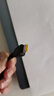 聯(lián)想（Lenovo）原廠原裝電源適配器65w-typec筆記本電腦一體便攜式 PD充電器小新pro13/Air14充電器 曬單實(shí)拍圖
