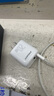 品勝3C認(rèn)證 20W充電器蘋果充電頭PD快充多口USB/Type-C插頭適用iPhone16/15/iPad平板華為小米手機(jī) 曬單實(shí)拍圖