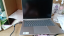 惠普（HP）戰(zhàn)66 14英寸2025輕薄筆記本電腦 標(biāo)壓銳龍7 H 255 32G 1T 2.5K屏  1年上門(mén)【國(guó)家補(bǔ)貼】 曬單實(shí)拍圖