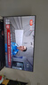 Vidda 海信電視65英寸 R65 2025款 一級能效 144Hz高刷 2+32G 換新家電國家補貼液晶游戲電視65V1Q-R 曬單實拍圖