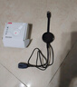 Masentek 手機無線投屏神器 連接電視音視頻同屏HDMI轉換投影儀1080P高清傳輸適用蘋果華為手機電腦顯示器 曬單實拍圖