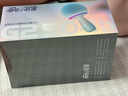 唱吧小巨蛋G2504B星球 手機(jī)K歌麥克風(fēng) 無(wú)線藍(lán)牙音箱 話筒音響一體自帶聲卡車(chē)載唱歌神器生日禮物 曬單實(shí)拍圖