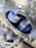 百事可樂(lè ) Pepsi 汽水 碳酸飲料整箱 300ml*24瓶  百事出品 曬單實(shí)拍圖