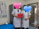 沃隆每日堅(jiān)果純堅(jiān)果750g/30袋腰果開心果仁核桃0添加健身專屬休閑零食 曬單實(shí)拍圖