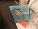 摩米士磁吸充電線(xiàn)雙頭Type-C數據線(xiàn)貼貼線(xiàn)PD100W快充車(chē)載線(xiàn)適用平板iPad蘋(píng)果17/16華為小米手機筆記本 曬單實(shí)拍圖
