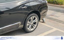 米其林（MICHELIN）汽車輪胎 245/45R19 102W 浩悅四代 PRIMACY 4 適配別克君威/君越 曬單實拍圖