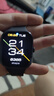 小米（MI）REDMI Watch 5 典雅黑 國(guó)家補(bǔ)貼 澎湃OS 2 心率血氧監(jiān)測(cè) 藍(lán)牙通話 紅米手表5 智能手表 小米汽車 曬單實(shí)拍圖