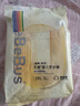 bebebus超褲護臀成長(cháng)褲XXL28片(≥15kg)夏季超薄透氣拉拉褲學(xué)步褲男女寶 曬單實(shí)拍圖