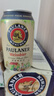 保拉納（Paulaner）【1萬(wàn)人關(guān)注】柏龍 精釀白啤 330ml*24聽(tīng) 德國(guó)進(jìn)口 蘇超 看球 曬單實(shí)拍圖