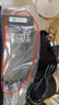 戴爾（DELL） 【補貼20%】游匣G15游戲本 5530 15.6英寸酷睿HX學(xué)生設計制圖剪輯電競滿(mǎn)血獨顯筆記本電腦 i5-HX標壓 RTX4050 165Hz 16G內存 512G高速固態(tài) 標配 曬單實(shí)拍圖