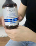 活泉氨甲環(huán)酸精華液傳明酸抗皺緊致淡紋補(bǔ)水保濕透亮護(hù)膚品女男300ml 曬單實(shí)拍圖