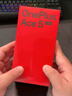 一加 Ace 5 競速版 12GB+256GB 逐浪白 天璣 9400e 風馳游戲內(nèi)核 oppo新品游戲性能 5G 智能電競手機 曬單實拍圖