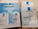 面膜套裝(B5面膜10片+特安舒緩密集修護面膜13片) 曬單實(shí)拍圖