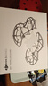 大疆 DJI Mini 3 優(yōu)選迷你航拍機(jī) 智能高清拍攝無人機(jī) 小型遙控飛機(jī) 兼容帶屏遙控器 曬單實拍圖