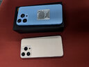 HUERIAI新款手機(jī)512GB 5Gwifi新機(jī)補(bǔ)貼20% 超薄旗艦游戲大屏全網(wǎng)通雙卡雙待百元機(jī)便宜備用學(xué)生全新正品 藍(lán)色 8GB+512GB 官方標(biāo)配 曬單實(shí)拍圖