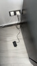 倍思安卓數(shù)據(jù)線MicroUSB充電線2A充電器快充電源線通用華為/小米vivo榮耀oppo手機(jī)小風(fēng)扇充電寶1.5米 曬單實(shí)拍圖