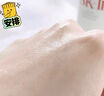 SK-II神仙水75ml精華sk2水乳化妝護(hù)膚品套裝禮盒skii七夕情人節(jié)禮物女 曬單實(shí)拍圖