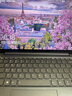 聯(lián)想（Lenovo) YOGA 14s 21/22款 14英 聯(lián)想游戲筆記本 二手筆記本 顏色可參考質(zhì)檢報告 21款 R7 4代 集顯 16G+512G 曬單實(shí)拍圖