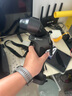 創(chuàng)想三維Raptor Pro 3d掃描儀 便攜式工業(yè)級高精度  手持式三維掃描儀抄數(shù)機逆向建模測繪檢測 Raptor Pro+無線手柄 官方標配 曬單實拍圖