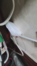 全自動恒溫調(diào)節(jié)器冰箱知音智能溫控器通用電冰柜節(jié)能溫度控制器 曬單實拍圖