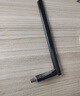 Tenda騰達(dá) WiFi6免驅(qū)AX900 usb無線網(wǎng)卡 5G雙頻外置天線 無線網(wǎng)卡臺式機(jī)專用 wifi接收器 無限wifi發(fā)射 曬單實(shí)拍圖