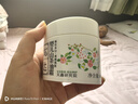 松達兒童面霜寶寶護膚保濕嬰兒面霜潤膚秋冬滋潤山茶油霜68g 曬單實(shí)拍圖