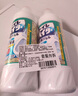 花王（KAO）馬桶清潔劑500ml*2 彎嘴潔廁靈 潔廁液 廁所清潔劑  原裝進(jìn)口 曬單實(shí)拍圖