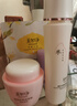美加凈酵米光感煥亮精華水150ML 夏季保濕化妝補(bǔ)水提亮膚色減退暗沉 曬單實(shí)拍圖