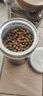 瘋狂水草錦鯉專(zhuān)用飼料魚(yú)食錦鯉觀賞魚(yú)飼料大顆粒5斤魚(yú)糧增體三合一不渾水 曬單實(shí)拍圖