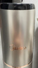 美的（Midea）凈味洗地機(jī)S60 Ultra【丘比特升級(jí)款】吸拖洗一體全自動(dòng)清潔 家用躺平吸塵掃地拖地機(jī)【國(guó)家補(bǔ)貼】 曬單實(shí)拍圖