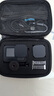 GoPro HERO12 Black 運(yùn)動相機(jī) 戶外摩托騎行 潛水防水防抖相機(jī) Vlog數(shù)碼運(yùn)動攝像機(jī) 旅拍照相機(jī) 曬單實拍圖