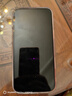 Apple/蘋(píng)果 iPhone 16 Plus（A3291）256GB 粉色 支持移動(dòng)聯(lián)通電信5G 雙卡雙待手機(jī) 曬單實(shí)拍圖