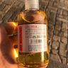 蒙瑪特 油畫(huà)三合一調色油125ml 油畫(huà)顏料繪畫(huà)稀釋劑油彩畫(huà)美術(shù)稀釋液媒介 耐久亮光劑A493006 速寫(xiě) 馬克筆繪畫(huà) 曬單實(shí)拍圖
