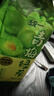 Apple/蘋(píng)果 AirPods 4 搭配USB-C充電盒 蘋(píng)果耳機 藍牙耳機 適用iPhone/iPad/Mac 四代 曬單實(shí)拍圖