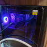 微星（MSI）?；赎猂S Ultra U7 265KF/RTX5070/32GDDR5/1T國家補貼三角洲電競游戲臺式電腦主機設計師辦公整機 曬單實(shí)拍圖
