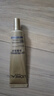 歐萊雅小金管防曬霜30ml*2戶外軍訓(xùn)高倍防曬隔離霜護(hù)膚品化妝品七夕禮物 曬單實(shí)拍圖