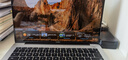 華為（HUAWEI）【國家補(bǔ)貼20%】MateBook 14 筆記本電腦 Linux系統(tǒng) 2.8K觸控屏Ultra 5 /7 商務(wù)辦公輕薄本筆記本 皓月銀｜Ultra 5 16G 1TB觸屏 店鋪預(yù)裝 曬單實(shí)拍圖