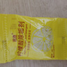 檸檬酸除垢劑水垢袪茶漬食品級水壺熱水器飲水機清潔劑 檸檬酸【30包】 無規(guī)格 曬單實拍圖
