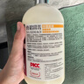 雪貂留香狗狗沐浴露寵物貓咪香波泰迪比熊清潔驅蟲(chóng)除蟲(chóng)止癢浴液 抑菌驅螨 曬單實(shí)拍圖